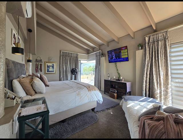 5 BEDROOM HOUSE FOR SALE IN MEYERSDAL